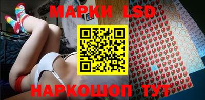 ALPHA-PVP Изобильный