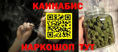 марки nbome Ипатово